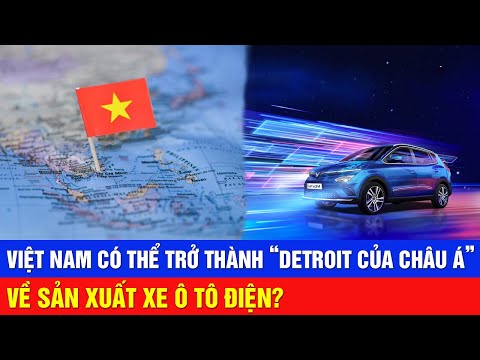 Video: Việc cần làm cho Ngày lao động ở Detroit