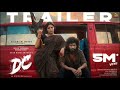 Raga Of Revenge (From "DC") | Ani Field Out? | DC Movie | Anirudh | DC Movie Trailer 