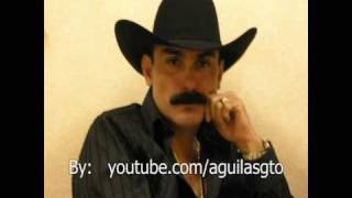 Watch El Chapo De Sinaloa Maldita Suerte video