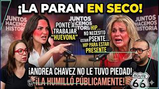 ⚠️🌍🔴😱¡FRACASO TOTAL! Con la cola entre las patas huye el CNTE del Zócalo