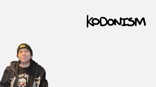 Kodone Had A 29 Sale