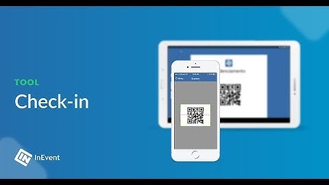 How to enable attendee