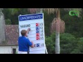 CN Sports - 6o Acores Ladies Open 2016