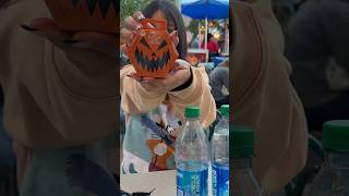Nightmare Before Christmas pins #disney #disneyland #shortvideo #pins #nbc Nightmare Before Christmas pins #disney #disneyland #shortvideo #pins #nbc