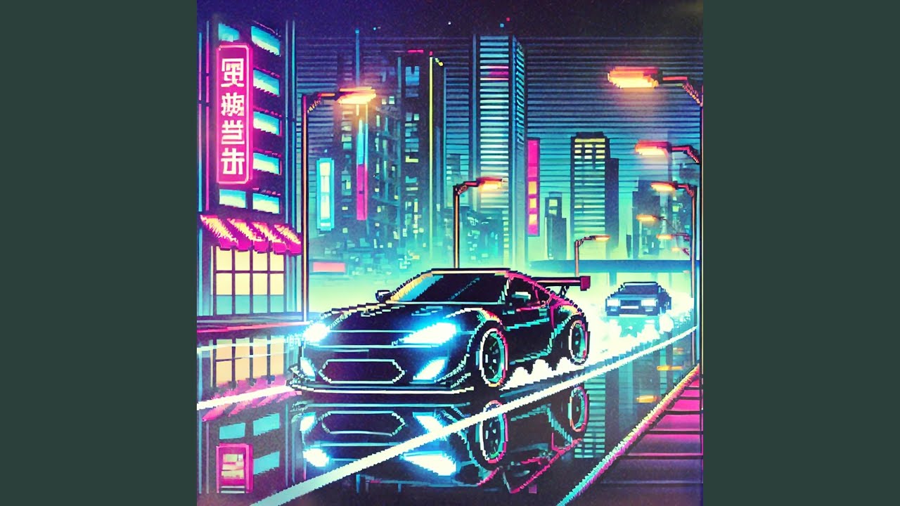 Watch Highspeed on YouTube Watch Highspeed on YouTube