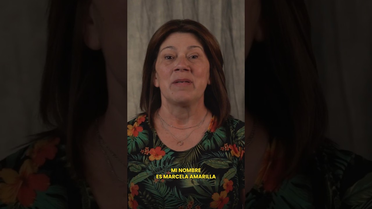 Plantar una iglesia es abrir una puerta para que Dios transforme vidas | #masiglesias | #uad