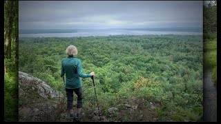 Keep the U.P. Wild