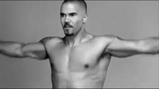 Joyeux Anniversaire Shemar Moore Youtube