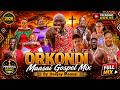 Orkondi Maasai Gospel Mix 2026 Powerful Maa Worship Songs By Deejay Maasai Trending Gospel Mix 