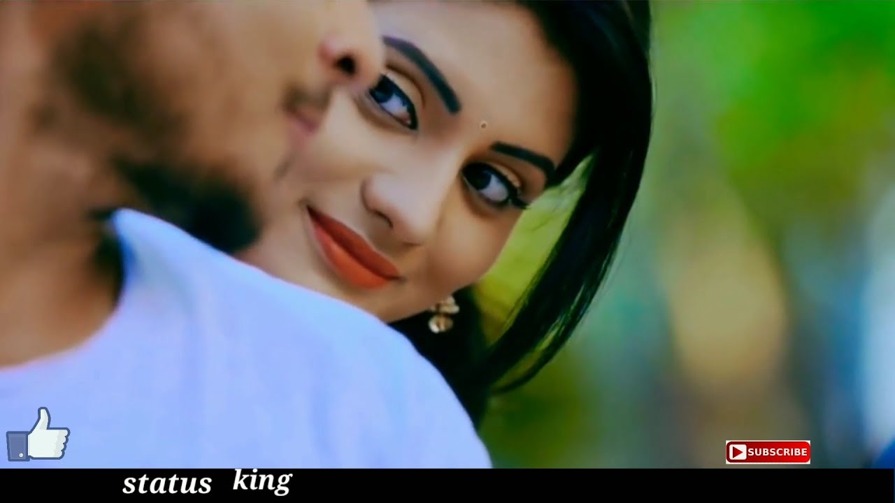 💖💖New Odia video 💖 WhatsApp status 💖2018💗💗 YouTube