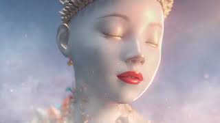 Download Lagu LEAP Remix - Broken Heart Story - 12 Min (2024) HBD To Pee Pav Super Sad MP3