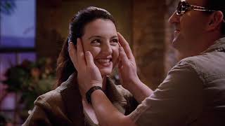 Not Going Out - Winner Full Episode