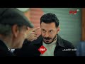 اعلان مسلسل درش من الاحد الي الخميس 5 بتوقيت بغداد علي  العراق