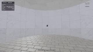 VT PGT Intermediate S5 - 2690 Diamond screenshot 4