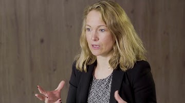 Telenor: Accelerating Partner Onboarding with Apigee