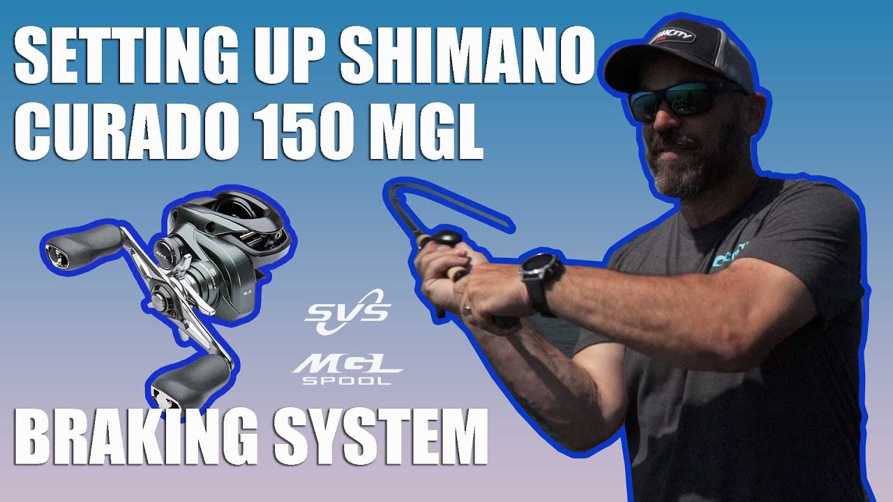 shimano bantam curado cu-200 price cu 200 “old faithful “ hybrid ceramic bearing ki – Dominator Reel tuning as this spool offers Section_specs010:2 Prespawn Bass Fishing With Model:744CFH (7'4