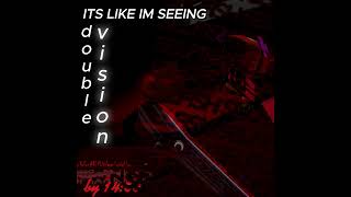 Selfish - Pwned By 1400 Ost