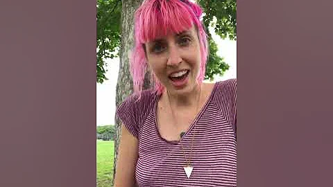 Adrenal Disease Awareness: How you can help