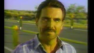 1997 NFL Draft Part 27