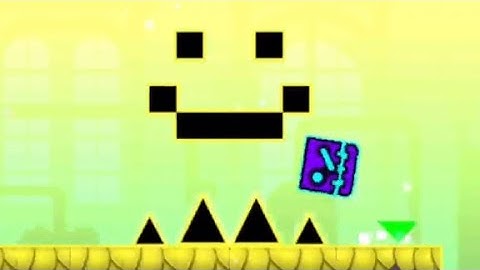 [2.2] Rematch By: CDJeremy