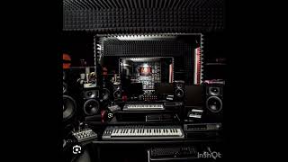 Babacan. M. Gara Gyz. Resimi