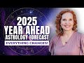 2025 Astrology Forecast EVERYTHING IS CHANGING 2025 Astrology Forecast EVERYTHING IS CHANGING
