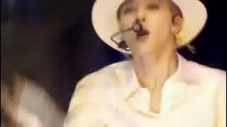 BTS MAP OF THE SOUL ONE JIMIN FILTER 🔥🔥🔥 LIVE PERFORMANCE