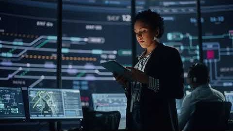 What the heck is an AUP…and why do you want it?