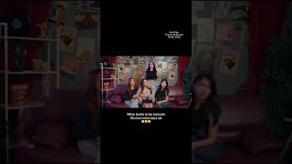 Download Lagu ternyata eh ternyata-avolia with trio macan #avoliaa #laguavolia #ternyataehternyata #lagubaruavolia MP3 Download Lagu ternyata eh ternyata-avolia with trio macan #avoliaa #laguavolia #ternyataehternyata #lagubaruavolia MP3