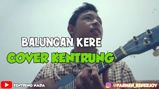Balungan kere||cover kentrung mantul