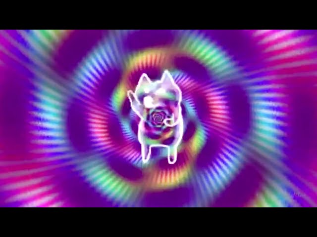 Can I pet that Dog Remix| CracKiz Music