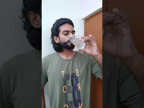 Dark Side Of Weight Loss Supplements Motm Health Carnivore Truth