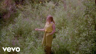 Katie Buxton - Do You Ever Think of Me? (Official Music Video)