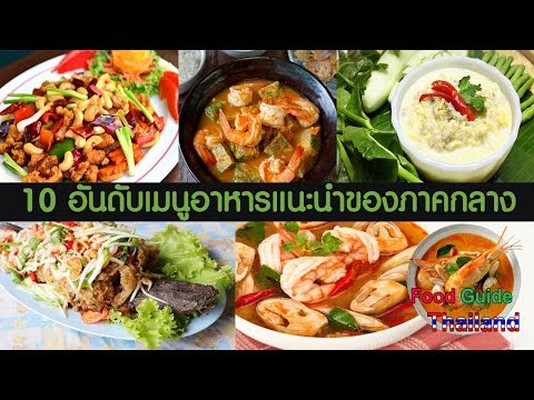  วัฒนธรรมด้านอาหารไทย - อาหารไทย 4 ภาค  จัดทำโดย นางสาวสุขุมาล ศิริเนตร์ รหัสนิสิต 57103011288 คณะ. 