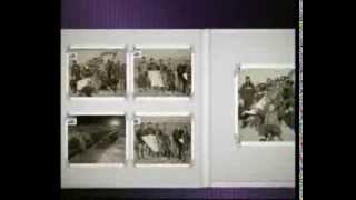 GRTG OUEST