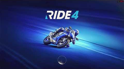 Ride 4 Cheat Table (Made For Codex)