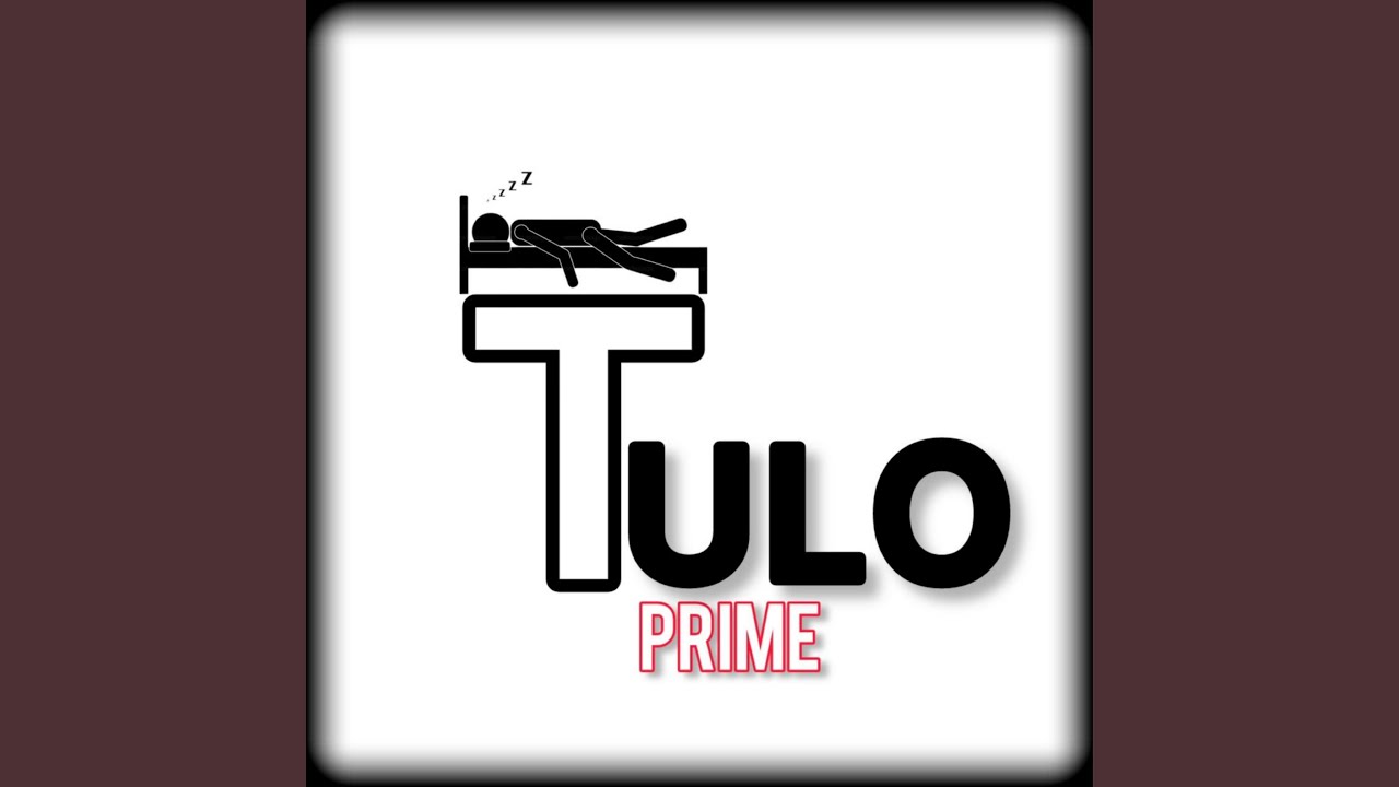 Watch Tulo on YouTube Watch Tulo on YouTube