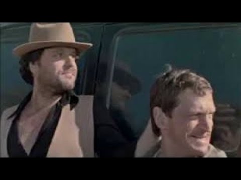 МЕДНЫЙ АНГЕЛ (1984) детектив СССР