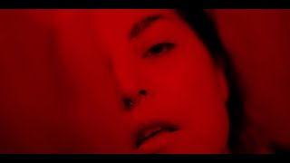 I M U R - Sad Girls Club Official Video