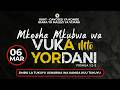 LIVE IBADA YA MKESHA MKUBWA JIMBO LA TUKUYU VUKA MTO YORDANI 06 03 2026