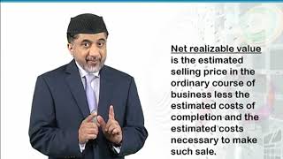 MGT101_Topic128