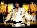 KYOKUSHIN KARATE NEW KNOCKOUTS PART 1(2017-2018)