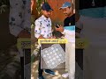 Guess No. Of 👍 Anda Are 😅 in the Image 🧐✅ #shorts #quiz #challenge #shortsvideo