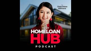 The OCR is dropping - here's why that matters to homeowners.