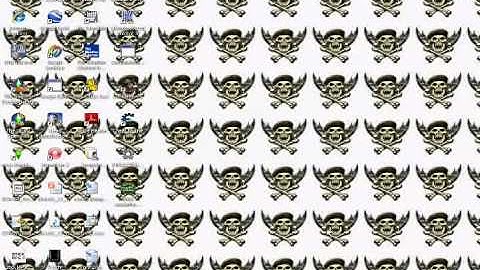 cod mw2 split screen hack ps3 2nd way and best way