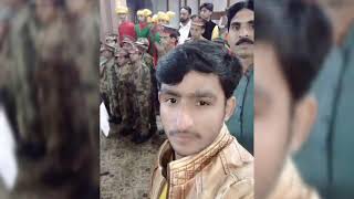 Sajjad Ali 88