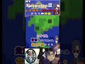 【レトロゲー】スーファミに心を浄化される平成生まれ / エストポリス伝記II【Vtuber】