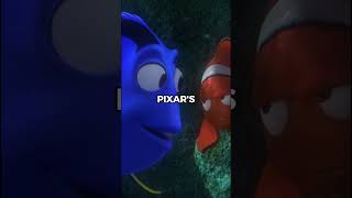 Did you know? Finding Nemo Was Too Realistic—Pixar Had to Change It!