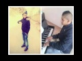 Cheb Moula Sghir 2016 Ana Raged Fi Mnami Cheb Moula Sghir 2016 Ana Raged Fi Mnami