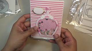 Aliexpress Haul